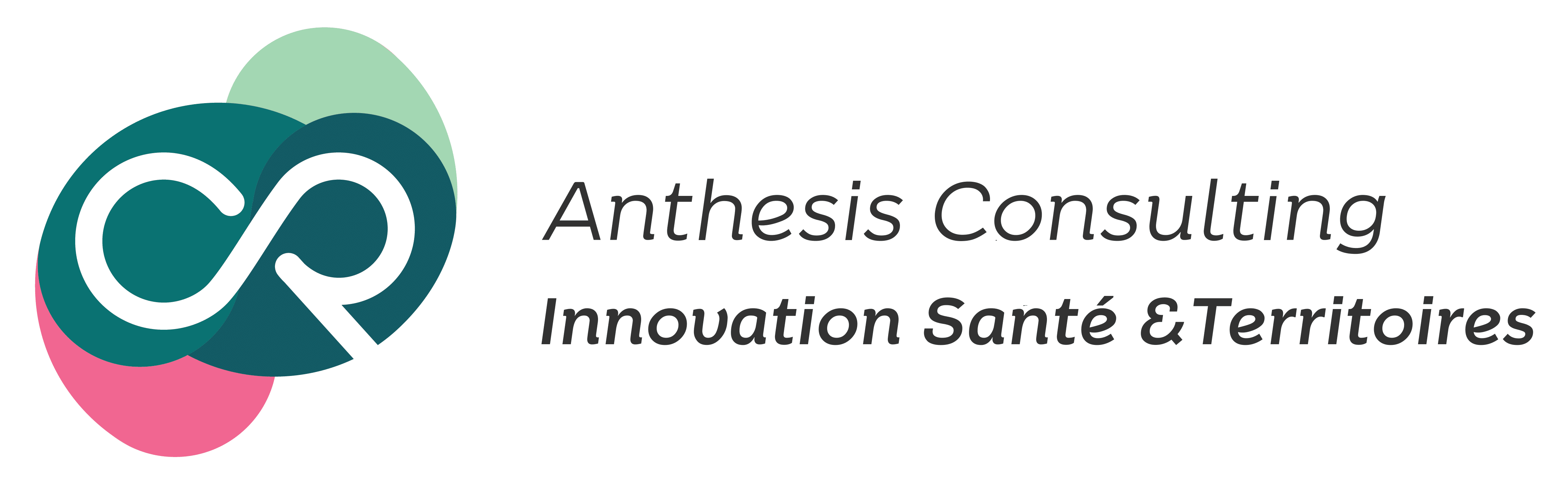 logo Anthesis Consulting